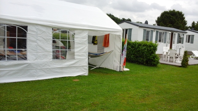 ../fotos/het_verlaat_2016/2016-07-01 11.35.05.jpg